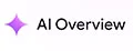 AI-Overviews-logo
