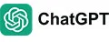 ChatGPT-logo