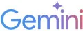 Google-Gemini-logo