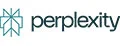 Perplexity-AI-logo